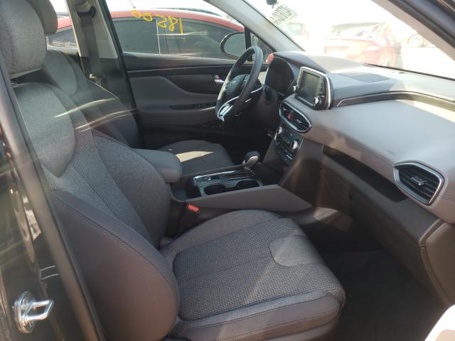 2013 HONDA CR-V EX 2HKRM3H55DH522936