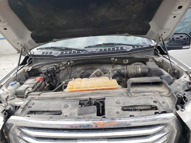 2016 FORD F150 SUPER 1FTEW1CF1GKF66113