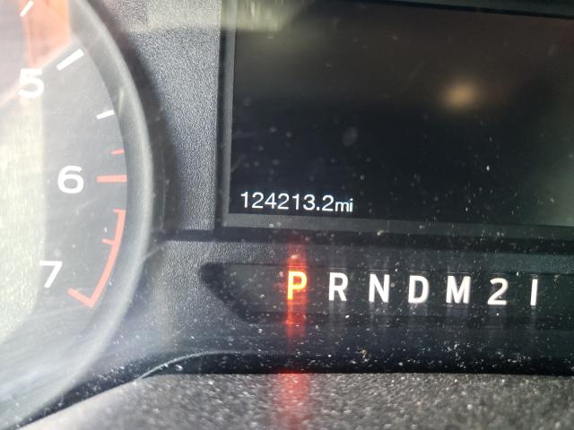 2015 FORD F150 SUPER 1FTFX1EF8FFA90383