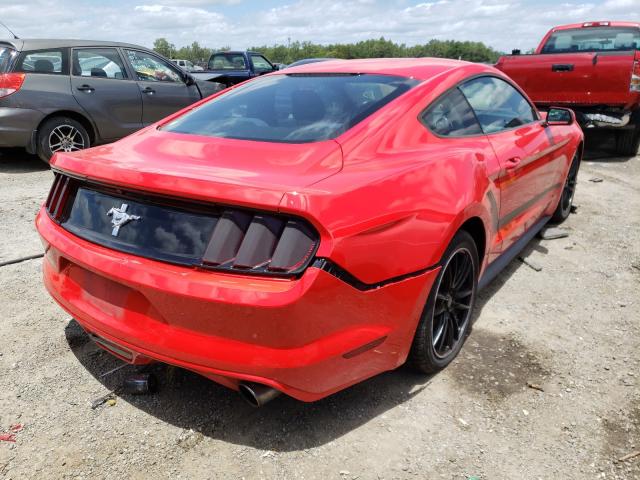 2015 FORD MUSTANG 1FA6P8AMXF5402633