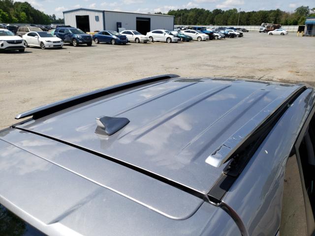 KNDEU2AA1M7095503 KIA SELTOS S