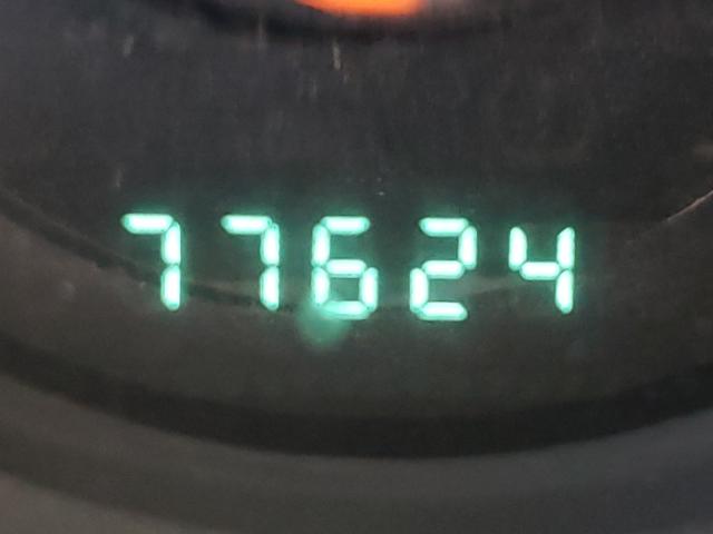 2011 DODGE NITRO HEAT 1D4PT4GX8BW549481