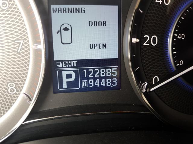 2012 INFINITI QX56 JN8AZ2ND7C9716190