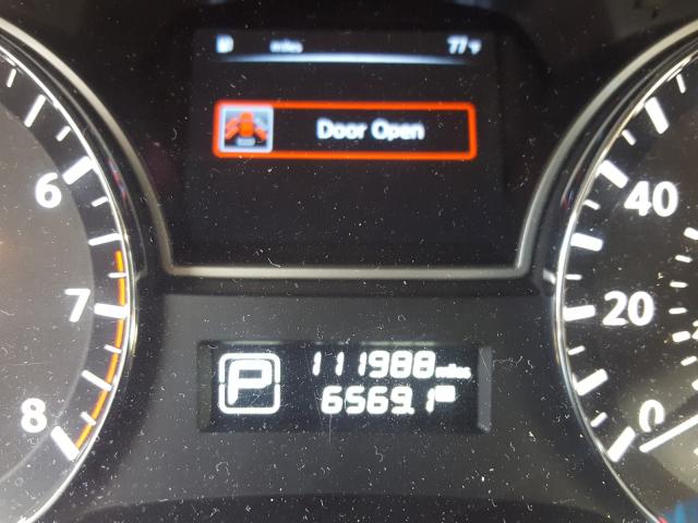 2014 NISSAN ALTIMA 2.5 1N4AL3AP8EC288113