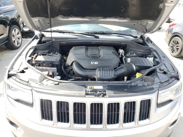 2015 JEEP GRAND CHER 1C4RJEBG7FC815640
