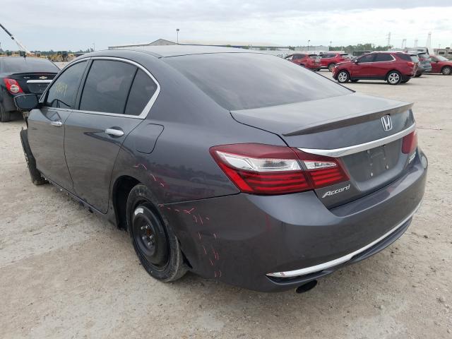 2017 HONDA ACCORD SPO 1HGCR2F12HA006596