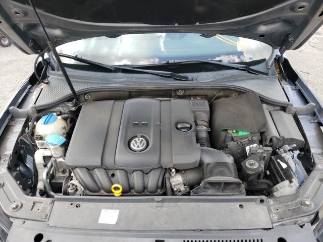 VIN YV4A22PL8M1747997 2021 Volvo XC90, T6 Inscripti... no.7