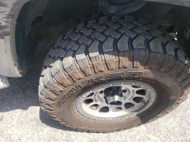 2017 TOYOTA TACOMA DOU 5TFCZ5ANXHX113600