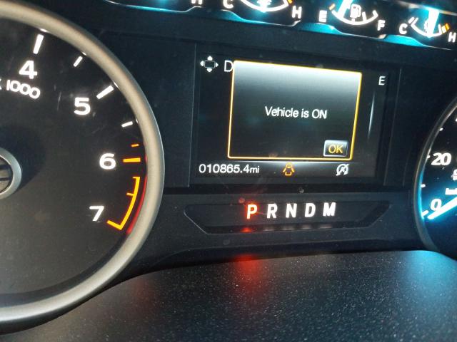2020 FORD F150 SUPER 1FTEW1E59LFB42136