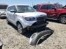 2019 KIA  SOUL