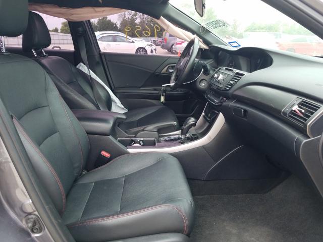 2017 HONDA ACCORD SPO 1HGCR2F12HA006596
