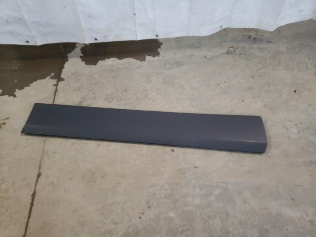 2018 FORD TRANSIT 1FTYE2YG3JKB44777