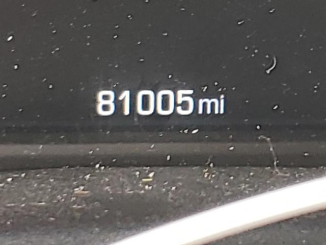 2016 GMC SIERRA K15 3GTU2NEC2GG172158