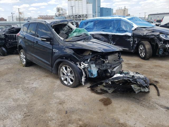 2015 FORD ESCAPE TIT 1FMCU9J94FUA30862