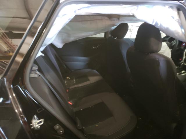 2020 SUBARU OUTBACK PR 4S4BTACC6L3266472