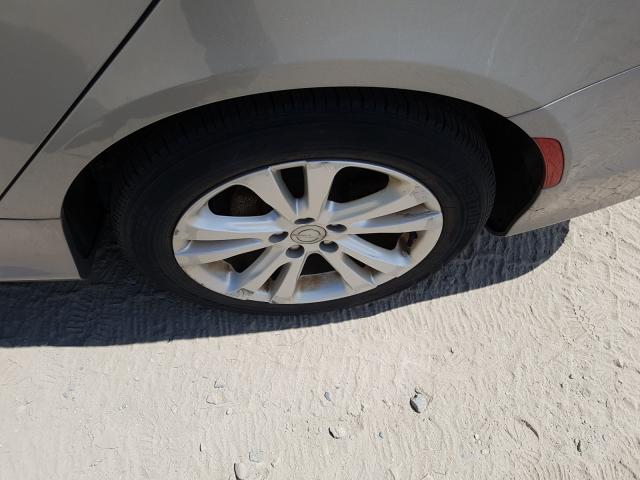 2016 CHRYSLER 200 LIMITE 1C3CCCAB4GN177772