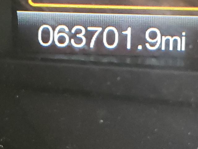 2017 FORD EDGE TITAN 2FMPK3K95HBB75355