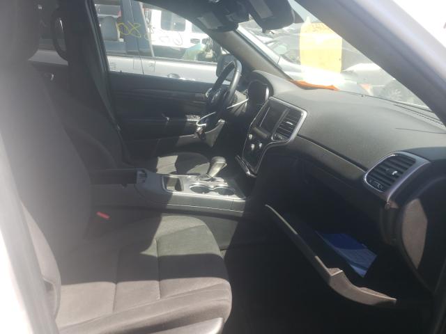 2018 JEEP GRAND CHER 1C4RJFAG6JC348453