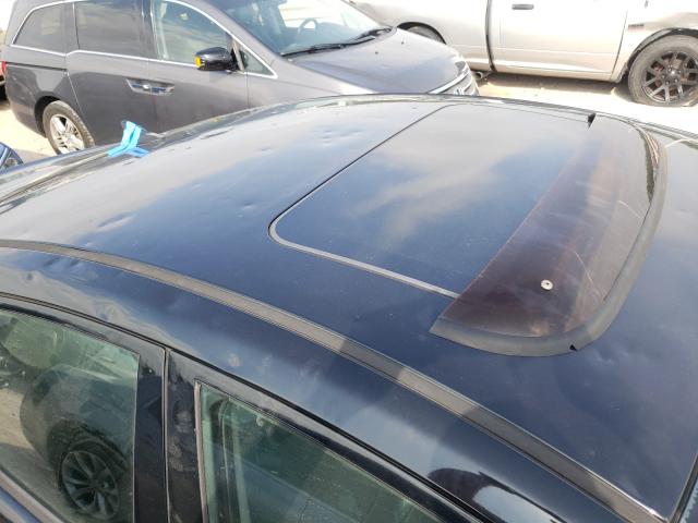 2013 HYUNDAI ELANTRA GL 5NPDH4AE5DH298095