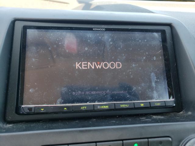 2011 HONDA CIVIC LX 2HGFA1F53BH530205