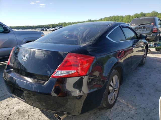 2011 HONDA ACCORD EX 1HGCS1B78BA000964