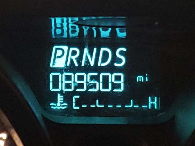 2015 FORD FIESTA S 3FADP4TJ4FM149550