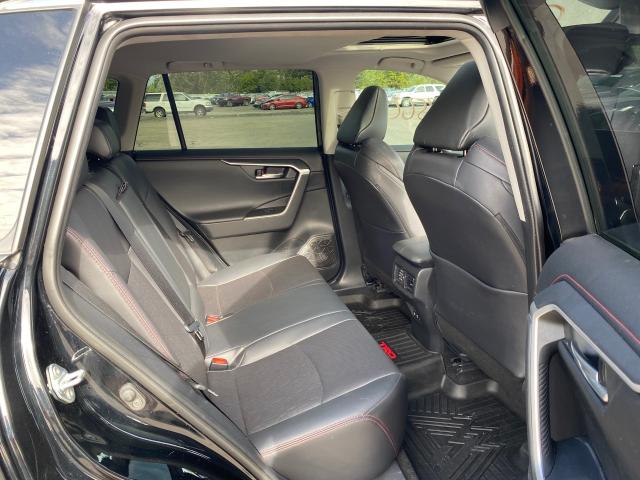 2020 TOYOTA RAV4 ADVEN 2T3J1RFV9LC082031