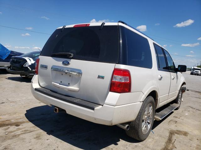 2010 FORD EXPEDITION 1FMJU2A58AEB63977