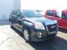 2011 GMC  TERRAIN