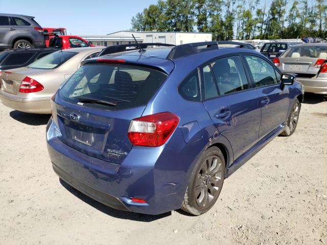 2016 SUBARU IMPREZA SP JF1GPAP6XG8271675