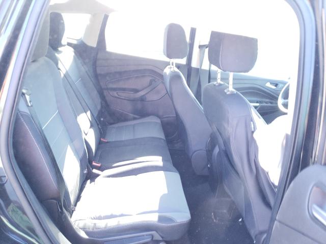 2015 FORD ESCAPE 1FMCU0G75FUC58242