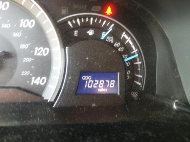 2015 TOYOTA CAMRY LE 4T1BF1FK0FU017934