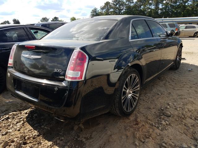 2012 CHRYSLER 300 S 2C3CCADT1CH115466