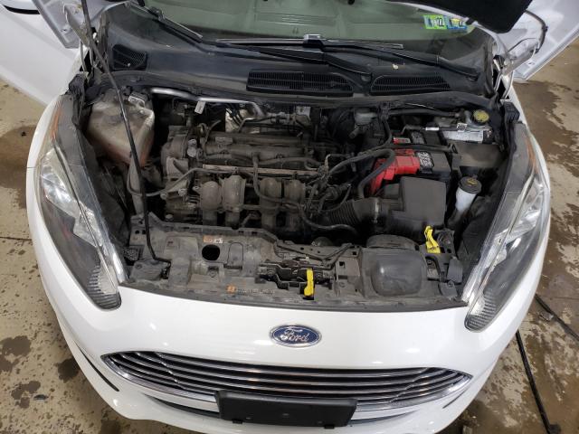 2015 FORD FIESTA S 3FADP4TJ4FM149550