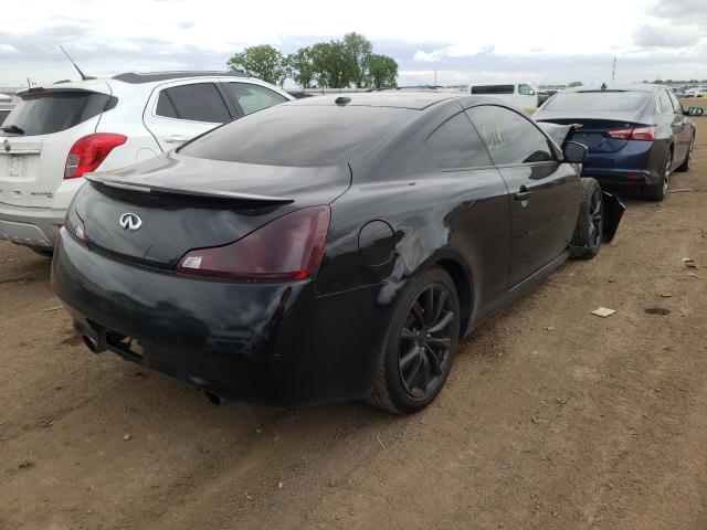 2014 INFINITI Q60 JOURNE JN1CV6EL6EM130789
