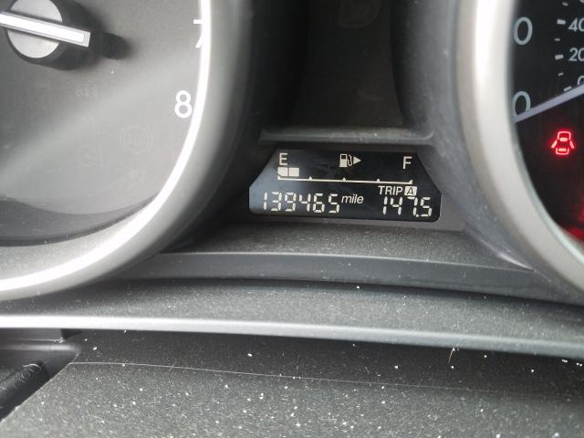 2013 MAZDA 3 I JM1BL1LP4D1791860