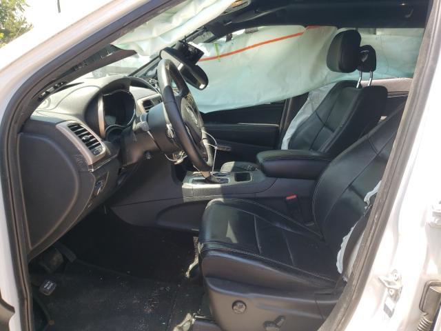 2017 JEEP GRAND CHER 1C4RJEBG0HC867856