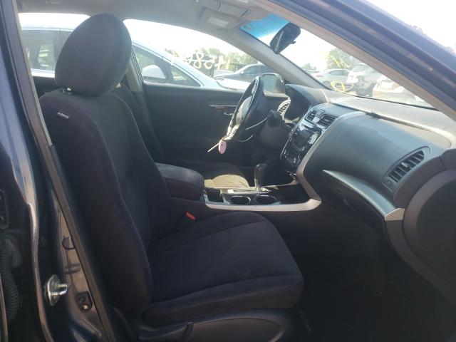 2013 NISSAN ALTIMA 2.5 1N4AL3APXDC161023