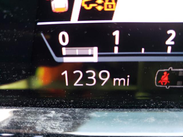 2021 CADILLAC ESCALADE S 1GYS3FKL1MR222004