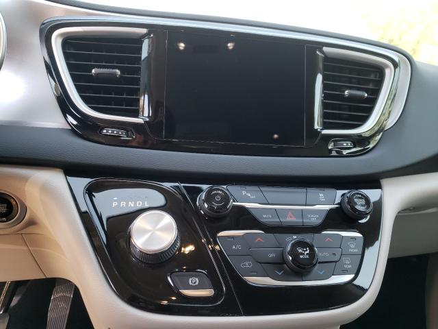 2020 CHRYSLER PACIFICA H 2C4RC1L71LR273553