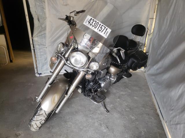 2005 YAMAHA XV1700 A JYAVP17EX5A008290