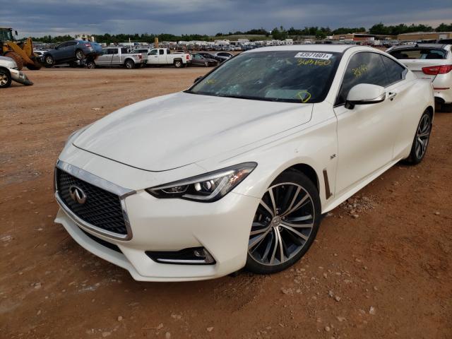 2017 INFINITI Q60 PREMIU JN1EV7EKXHM363150