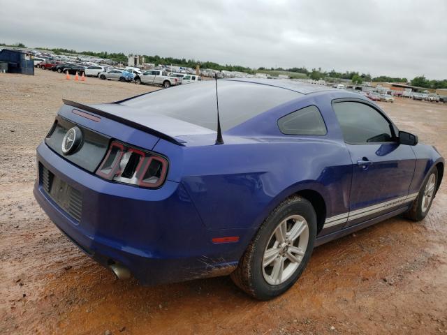 2013 FORD MUSTANG 1ZVBP8AM0D5218773