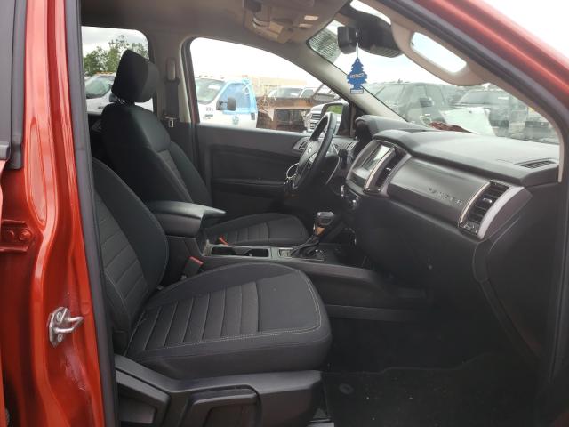 2019 FORD RANGER SUP 1FTER4EHXKLA79096