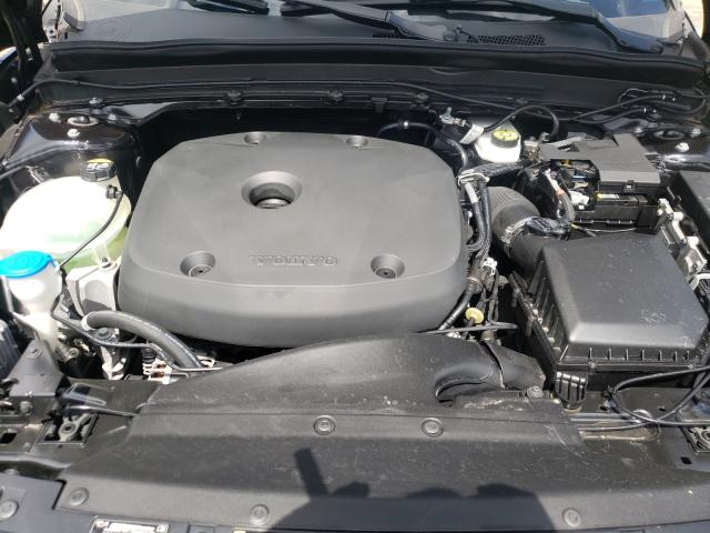 2020 VOLVO XC40 T4 MO YV4AC2HK0L2279260