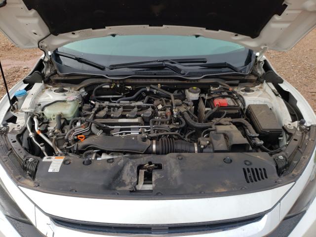 2017 HONDA CIVIC TOUR 19XFC1F99HE032364