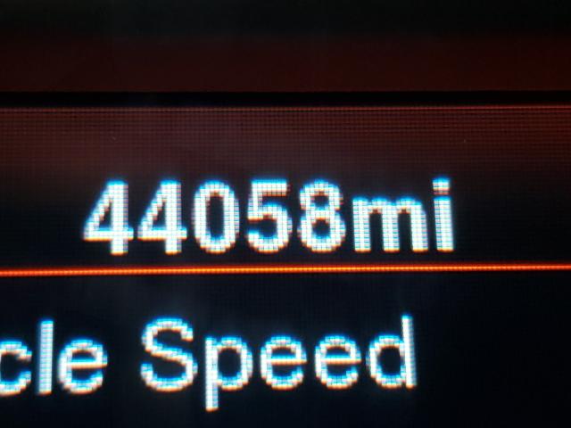 2014 DODGE CHARGER R/ 2C3CDXCT8EH250402