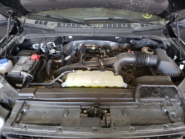 2020 FORD F150 SUPER 1FTEW1EP6LFC81125