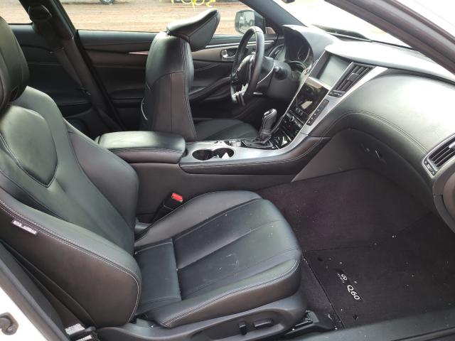 2017 INFINITI Q60 PREMIU JN1EV7EKXHM363150
