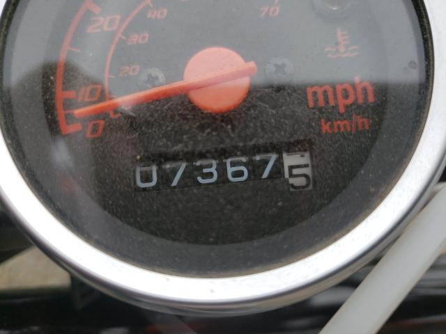 2017 HONDA NPS50 JH2AF5816HK504606